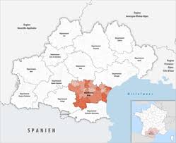 Its source is in the pyrenees mountains then runs to carcassonne and finally reaches the mediterranean sea near narbonne.the river is navigable by raft or canoe for nearly all of its length. Aude Department Zxc Wiki
