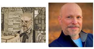 Actors' Insights: Characters in the Making John Shortt playing Reuben  Crandall First and foremost, from my research, Reuben Crandall wasn't  'doomed' until he had to be. Crandall was an educated man with