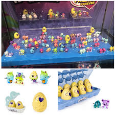 Season 3 Hatchimals Friends Forever Twins Best Friends Petal Path Breezy Beach Slumbering Sands Hatchimals Girly Things Friends Forever