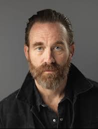 Bar Rescue" Swanky Troubles (TV Episode 2011)