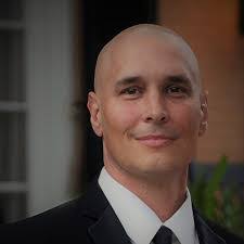 Jamie Borden's Instagram, Twitter & Facebook