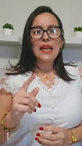 Conocías esta información? 🤔 Cuéntame cuáles son tus metas para este nuevo  año y te ayudaré a escoger el mejor camino para tus necesidades. #ahorros  #asesoriafinanciera #avfinancialinsurancegroup #florida  #latinosenestadosunidos