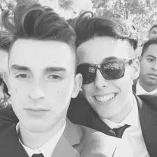 Evan Badry (@evanbadry)