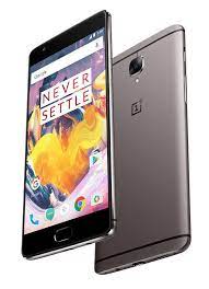 Oneplus calls it dash charging, and like competing solutions from qualcomm. Oneplus 3t Reviews Techspot