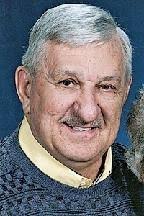 James Flesher Obituary (2019)