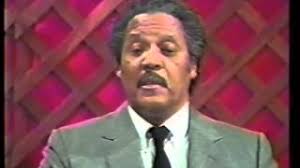 Beverly Hills High School