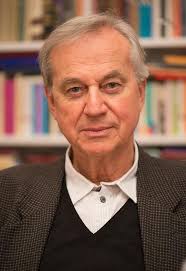 内裤的假日问候_购票_剧情介绍_演职人员_图集-猫眼电影