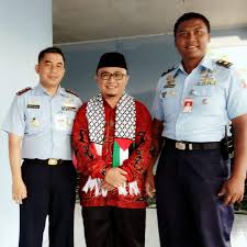 Azzam mujahid izzulhaq, sejak pertama kali menginjakkan kaki di arab saudi tahun 2010 lalu, sebetulnya ada beberapa hal yg kurang nyaman dan janggal. Azzam Mujahid Izzulhaq On Twitter Mereka Adalah Hadiah Allah Untuk Latihan Kewarasan Dan Kesabaran Kita