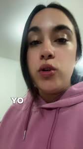 Kim Celaya (@kimcelayas)