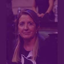 Eliana Salinas (@ElianaS11001803)