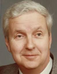 Lloyd E. Schill Obituary (2024)