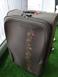 For pierre cardin luggage nz will love, luggage.co.nz has you sorted! Parity Pierre Cardin Luggage Lock Up To 70 Off