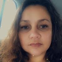 Amanda Wessel's Instagram, Twitter & Facebook