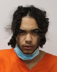 Man arrested and suspect at large in string of drugstore robberies in GTA