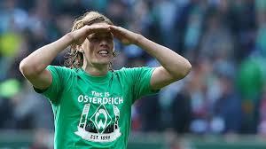 Maybe you would like to learn more about one of these? Bundesliga Jannik Vestergaard Von Werder Bremen Auf Dem Sprung Zu Borussia Monchengladbach Eurosport