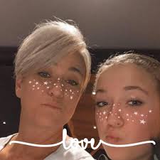 Struggling to find bookkeeping clients?