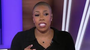 Starbucks' Cecilia Carter discusses education