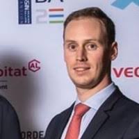 David Piet Email & Phone Number