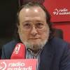 Imagen de la noticia para niño becerra de EiTB Radio Televisión Pública Vasca