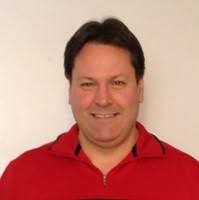 30+ "Gerald Lister" profiles