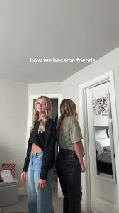 best friend @lilyyherbertt