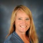 Dr. Rohit Ramanathan, MD, Diagnostic Radiology