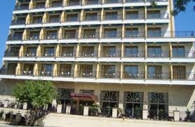 Check spelling or type a new query. Datei Semeli Hotel In Central Nicosia Republic Of Cyprus Jpg Wikipedia