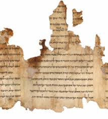 There was no 'j' in hebrew. Hebrew Language Wikipedia