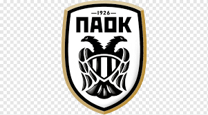 League, teams and player statistics. Paok Fc Toumba Stadium Superleague Greece Aek Athens F C Double Headed Eagles Derby Others Emblem Label Logo Png Pngwing