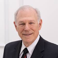 Financial Advisor Near Me in Houston TX