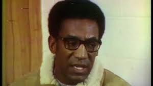 Bill cosby 'zeroed in on my insecurities and vulnerabilities as a young woman'. Young Bill Cosby Talks Eartha Kitt 1968 Youtube