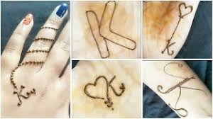 Taylor swift) gave us an absolute masterpiece that is beautiful, but also heartbreaking. Lady S World Ø§Ù„Ø¬Ø²Ø§Ø¦Ø± Vlip Lv