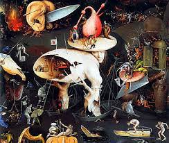 epingle sur masterpieces masterpainters