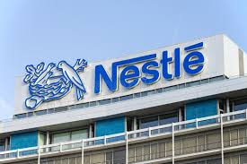 19,710 job vacancies available of part time malaysia to find the job offer you're seeking. 160 Nestle Logo Fotos Kostenlose Und Royalty Free Stock Fotos Von Dreamstime