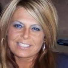 Lora "Lori" Jo Morrison Obituary April 29, 2021