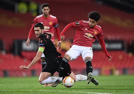 Ngoài các giải đấu trên, người việt nam còn thích xem bd trực tuyến các giải pháp (ligue 1) , ý (serie a), cúp c2 (europa league), cụ thể: Káº¿t Quáº£ Bong Ä'a Hom Nay Ngay 26 2 Mu Arsenal Ä'i Tiáº¿p Vietnamnet