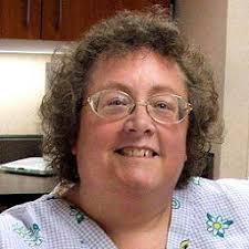 Obituary for Diane Lynn (Meier) Kabala