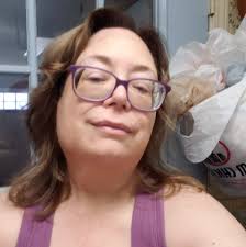 Why does the price of the same medium drink change randomly?