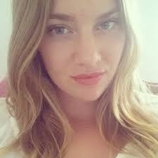 Olivia Lindstrom's Instagram, Twitter & Facebook