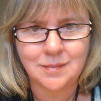 Abhijit Bhattacharya