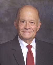 Obituary information for Frederick John Bauer