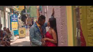 New Video By Diamond Platnumz Featuring Miri Ben Ar I Baila Download Link Video Download Erd