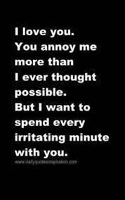 Top 34 Funny Quotes For Boyfriend 23 Quotes For Your Boyfriend Marriage Quotes Funny Funny Relationship Quotes