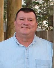 Jody Ray Augustine Obituary (1965