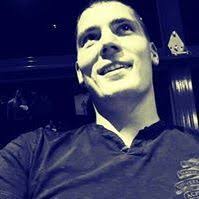 Zach Rowland (zachrowland56)