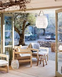 Wishing For Summer Evenings Sat Al Fresco In Our New Opening The Legbar Legbar Newopening Alfresco Cotswolds Outdoor Furniture Sets Alfresco Fresco