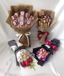 Birthday Gifts For Her Amazon India Amazon Com Birthday Gifts For Women Arreglos De Dulces Dulces De Regalo Regalos De Cumpleanos Para Novio