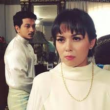 7 hari mencintaiku 2 khuzairi dan mia ariana. Info Dan Sinopsis Drama 7 Hari Mencintaiku Slot Akasia Iluminasi