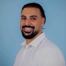 syntwin #team #aiengineering #digitaltwins #aicompliance #humanintheloop  #trustedcounterparts