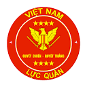 Army of the Republic of Vietnam | Vietnamese Republic Wiki | Fandom